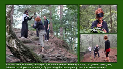 Elevate Your Mind, Body, and Spirit, Summer/Autumn 2025